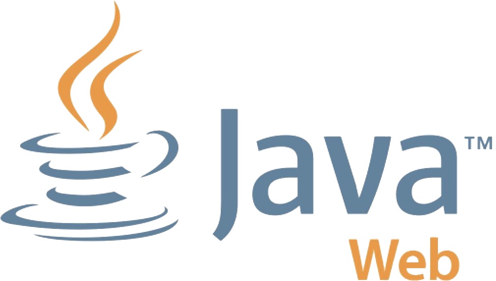 js中this的四种调用模式详解