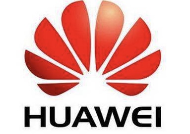 华为路由屏蔽TeamViewer5938端口