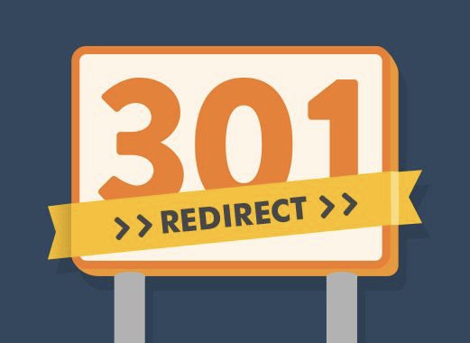 nginx伪静态规则将80端口不带www的域名全部跳转到带https的www域名