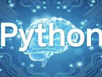 Python用raw_input获取键盘输入报错怎么办?