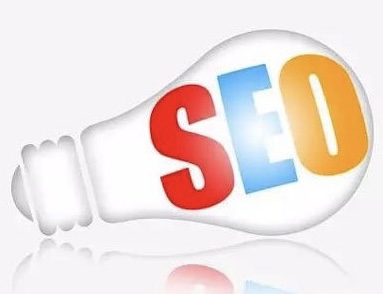 这就是所谓的百度发包排名技术