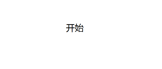 图解冒泡算法插图(1)