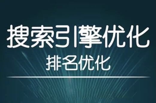 下拉框存在的意义