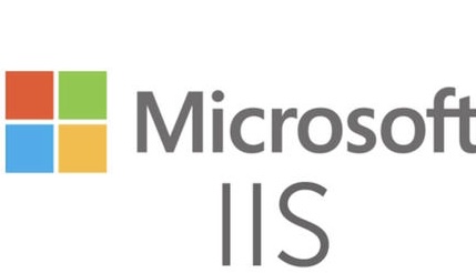 windows server2019 IIS安装配置Python环境