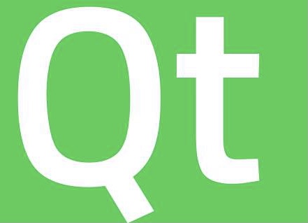 python编译windows下可执行的exe文件