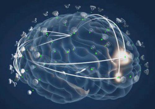 python推导乘法口诀表源码