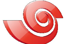 Xmanager Enterprise企业汉化版注册机