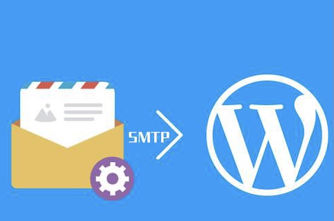 wp mail smtp最新破解版
