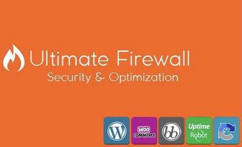 WP Ultimate Tours 网站操作步骤使用流程生成插件破解版