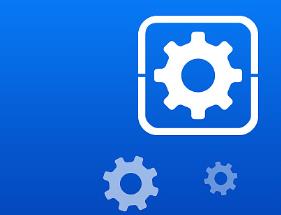 dux v6.7和All in one SEO插件冲突怎么办?
