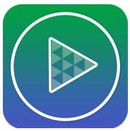 aiseesoft blu ray player v6.7.6(蓝光播放器)破解版