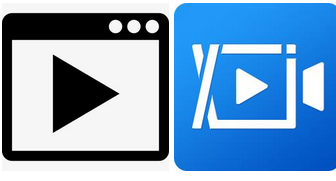 apowersoft screen recorder v2.4.1.7（屏幕录制工具）破解版下载