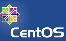 centos8修改IP地址后不能访问的解决方法
