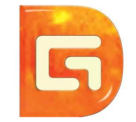 diskgenius v5.6.1.1580 俄罗斯大神破解版下载