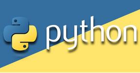Python机器学习全流程项目实战精讲