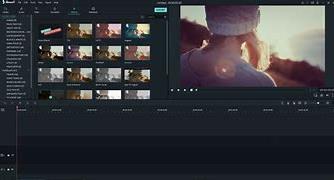wondershare filmora v10.0.0.94中文破解版