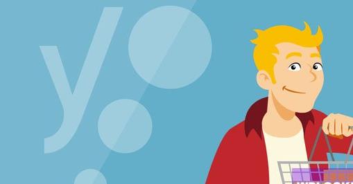 Yoast WooCommerce SEO v13.8插图