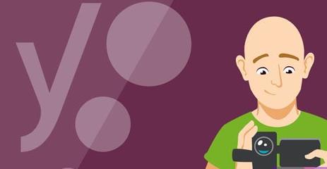 Yoast Video SEO v13.4 视频优化插件插图