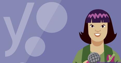 Yoast News SEO v13.1 – Google新闻优化插件插图
