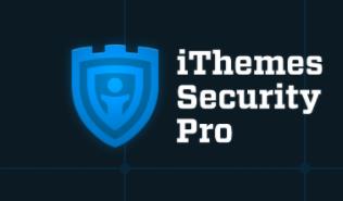 iThemes Security Pro v6.8.2 – WordPress安全防护插件插图(1)