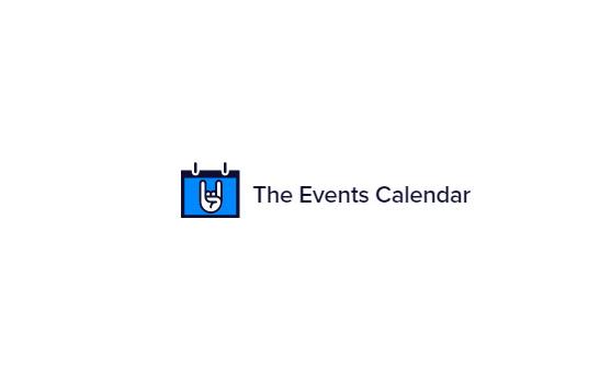 Events Calendar Pro 5.9.2.1 – WordPress活动日历插件插图