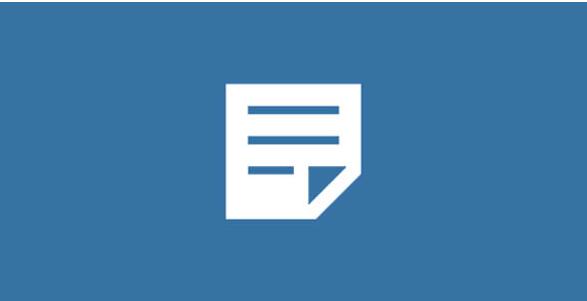 WPzinc Page Generator Pro v4.9.1 页面生成器插图