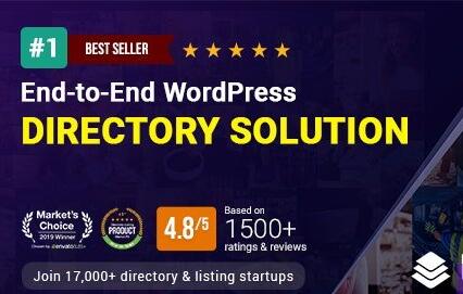 Divi Areas Pro v2.2.0插图