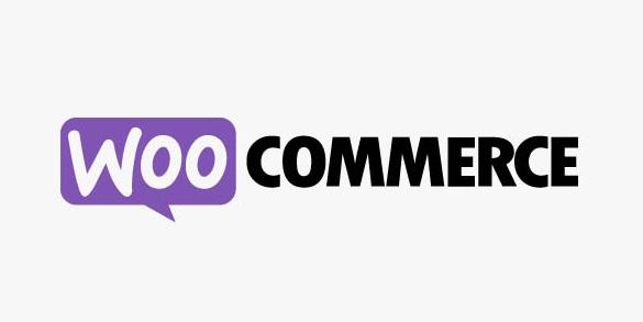 WooCommerce API Manager v3.3.4（已汉化） –  API管理插件插图