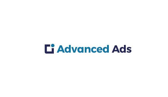 Advanced Ads Pro All Access v2.26.0(已汉化) – WordPress 广告管理插件插图