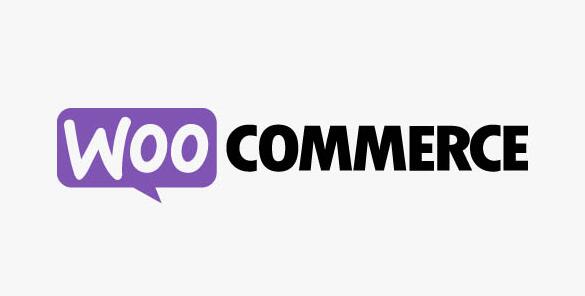 Bulk Table Editor for WooCommerce v2.5.9无限制版(已汉化) – WooCommerce表批量编辑器