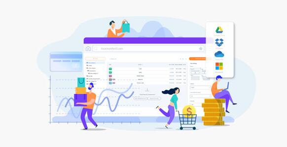 WP File Download v4.9.5破解版 – WordPress文件下载管理插件