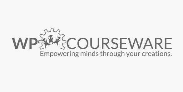 WP Courseware v4.17.0（已汉化） – WordPress在线课程生成器