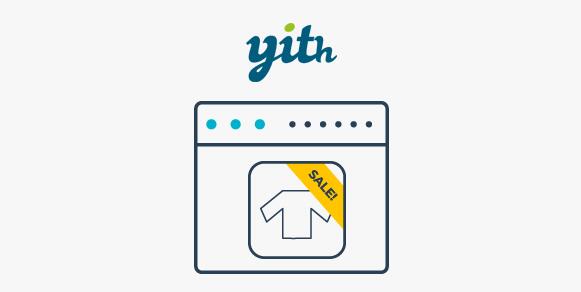 YITH WooCommerce Badge Management Premium v3.18.0汉化无限制版