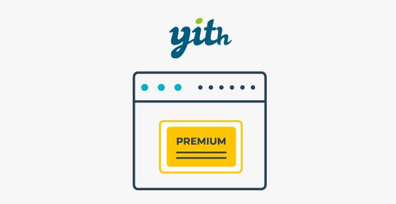YITH WooCommerce Membership Premium v2.22.0破解版