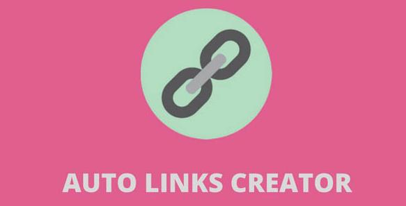 WPRuby Affiliate Butler Pro 2.1.21破解版(已汉化)- WordPress关键词内链插件