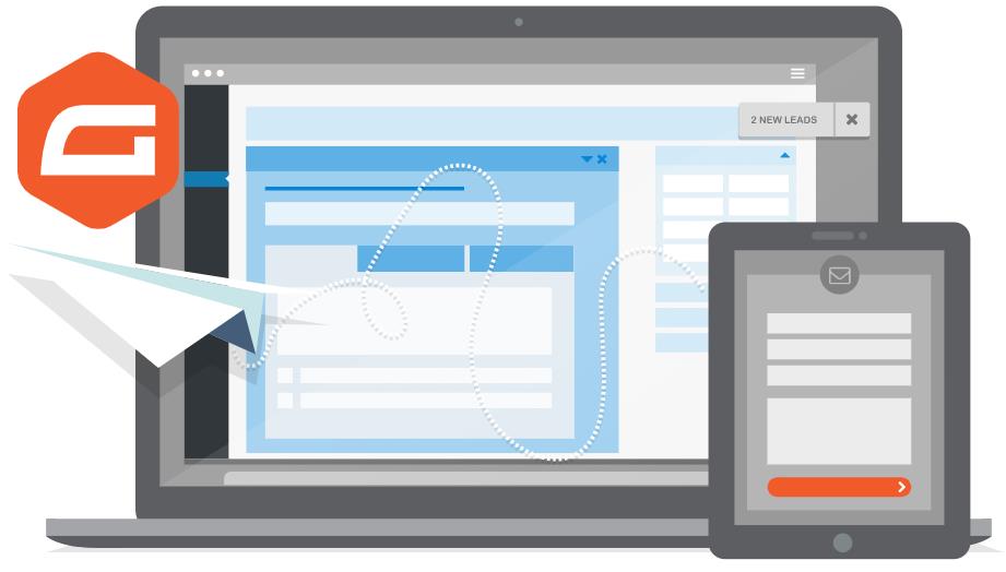 Gravity Forms v2.4.21.6 wordpress表单插件