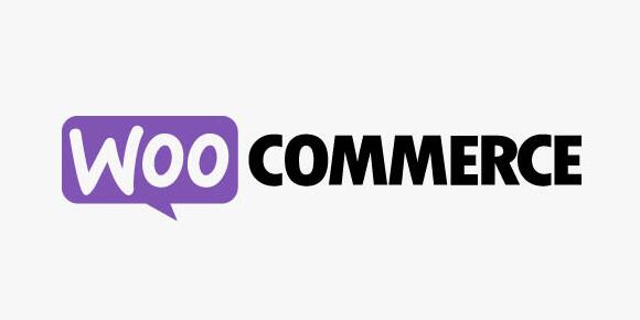 reCaptcha for WooCommerce v2.6