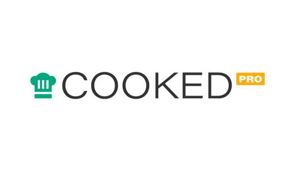 Cooked Pro v1.7.5.4 –美丽而强大的WordPress食谱插件插图