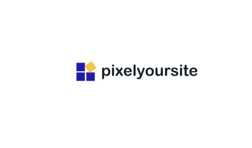 PixelYourSite Pro v7.7.10 破解版插图