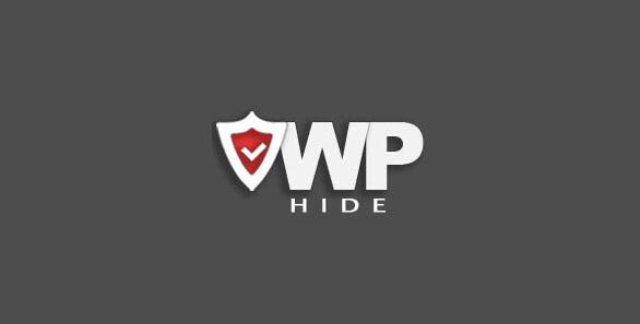 WP Hide Pro插图