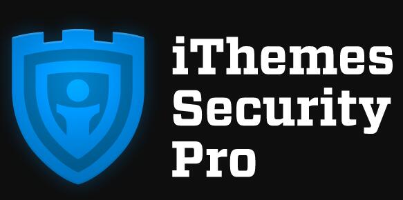 iThemes Security Pro v8.5.4（汉化版） – WordPress安全插件插图