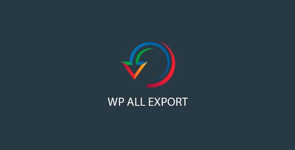 WP All Import Pro v4.11.0（已汉化）  – WordPress XML和CSV导入插件插图