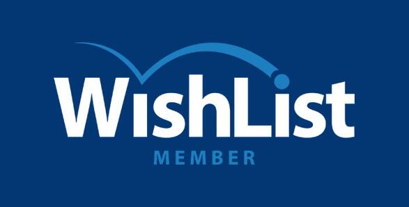 WishList Member v3.27.14（已汉化） – WordPress会员插件插图