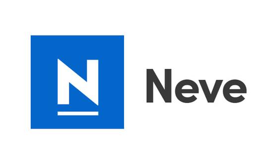Neve Pro Addon v2.8.10破解版（已汉化）插图
