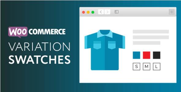 XT WooCommerce Variation Swatches Pro v1.9.7破解版 – WooCommerce 商品可变属性转换插件插图