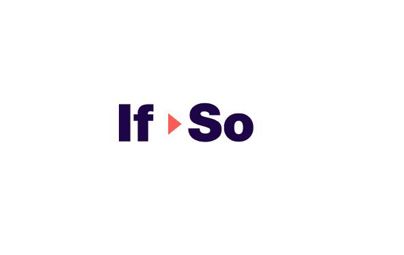 If-So v1.9.3.1破解版（已汉化） – (WordPress动态内容插件)插图