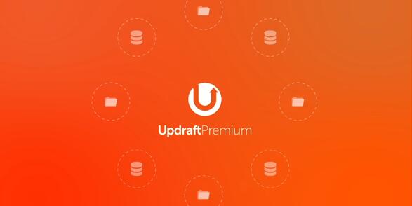 UpdraftPlus Premium v2.24.02.26免激活版（已汉化） – WordPress备份插件插图