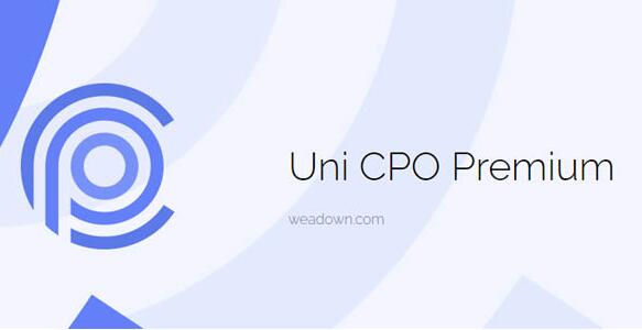 Uni CPO Premium v4.9.29破解版 – WooCommerce自定义选项插件插图