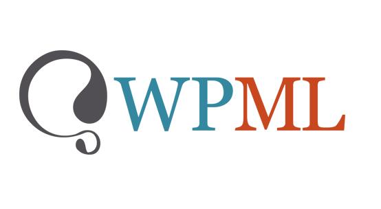 WPML Multilingual CMS v4.7.2 完美激活版+ Full Addons插图