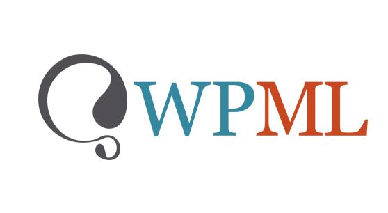 WPML String Translation Addon v3.2.4破解版（已汉化） – WordPress字符串翻译插件插图